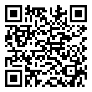  Авторизоваться через Telegram-бота 